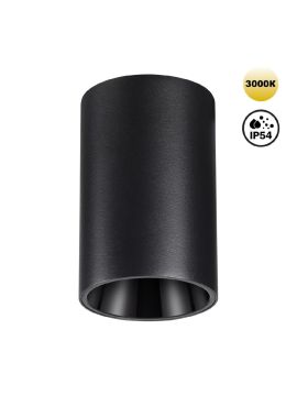 Накладной светильник Novotech Recte 359418