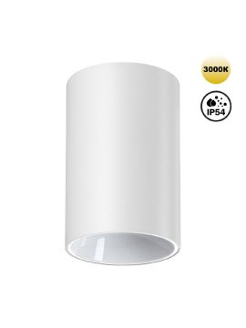 Накладной светильник Novotech Recte 359416