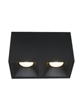 Накладной светильник ST Luce ST168.402.02