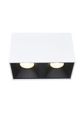 Накладной светильник ST Luce ST168.542.02