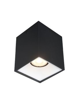 Накладной светильник ST Luce ST168.452.01