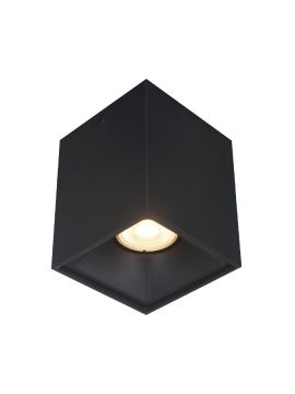 Накладной светильник ST Luce ST168.402.01