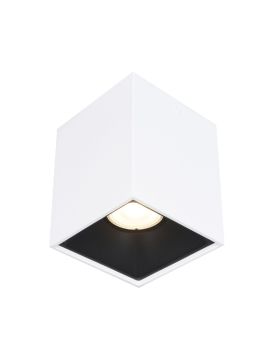 Накладной светильник ST Luce ST168.542.01