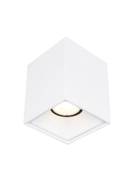 Накладной светильник ST Luce ST168.502.01