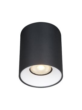 Накладной светильник ST Luce ST167.452.01