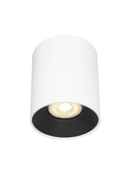 Накладной светильник ST Luce ST167.542.01