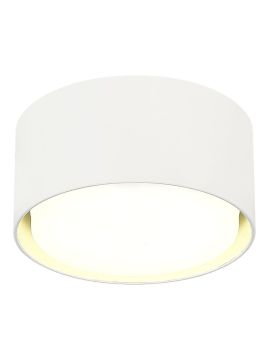 Накладной светильник ST Luce ST164.502.01