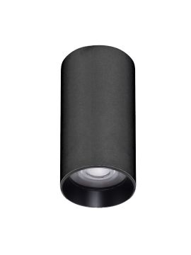 Накладной светильник Arlight SP-GABI-SURFACE-R60-12W Day4000 052340