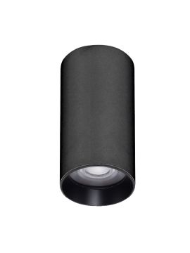 Накладной светильник Arlight SP-GABI-SURFACE-R60-12W Day4000 050719