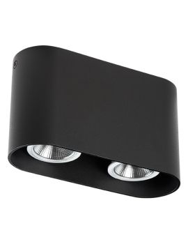 Накладной светильник Lightstar Rullo 214867 УЦ