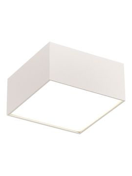 Накладной светильник ST Luce ST608.532.27