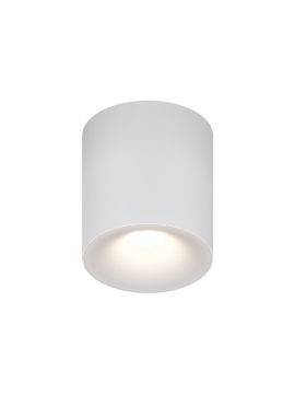 Накладной светильник Maytoni Spark C094-GU10-W