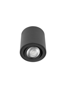 Накладной светильник Loft IT Unit 10340/B Black