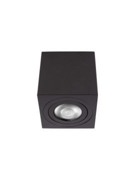 Накладной светильник Loft IT Unit 10340/A Black