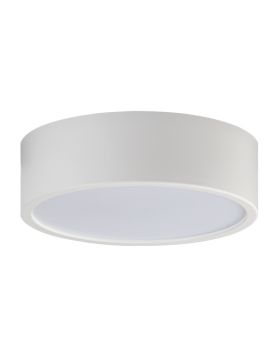 Потолочный светодиодный светильник Italline M04-525-175 white УЦ