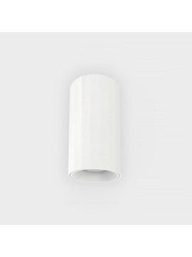 Накладной светильник Italline IT08-8028 white 3000K