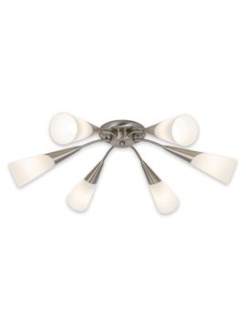 Потолочная люстра Citilux Фокус CL103161