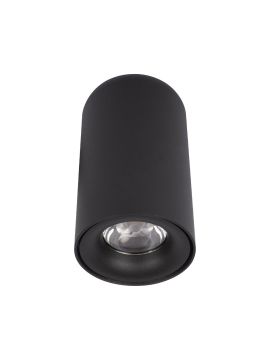 Накладной светильник Loft IT Tictac 10220 Black 3000K