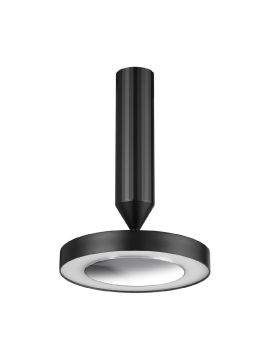 Накладной светильник Novotech Mirror 359279