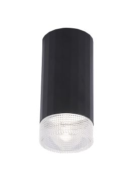 Накладной светильник Crystal Lux CLT 048C BL