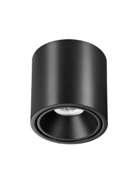 Накладной светильник Odeon Light Redo 6619/10CL