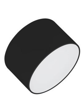 Накладной светильник Arlight SP-RONDO-90B-8W Warm White 022901 УЦ