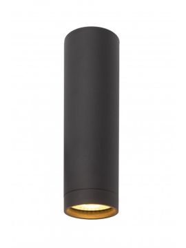 Накладной светильник Denkirs DK2052-BK УЦ