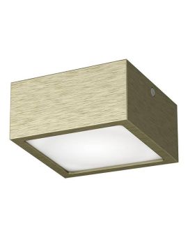 Потолочный светодиодный светильник Lightstar Zolla 213921 УЦ