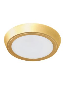 Накладной светильник Lightstar Urbano 216932