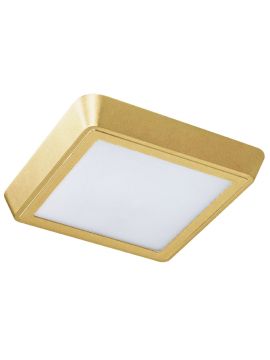 Накладной светильник Lightstar Urbano 216834