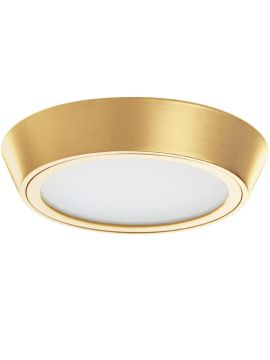 Накладной светильник Lightstar Urbano 214932