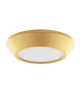 Накладной светильник Lightstar Urbano mini 214734