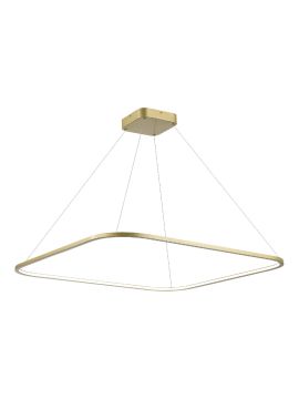 Подвесная люстра ST Luce ST610.243.52