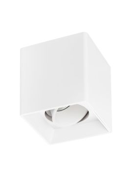 Накладной светильник Lightstar Rettango 052066