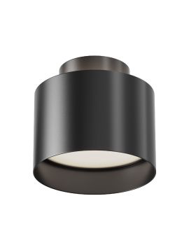 Накладной светильник Maytoni Planet C009CW-L12B4K