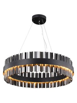 Подвесная люстра Favourite Marquis 4262-6P