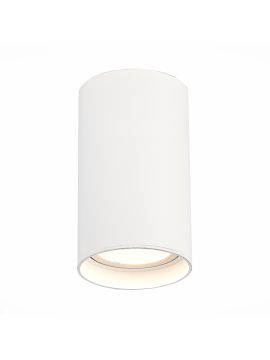 Накладной светильник ST Luce ST157.542.20