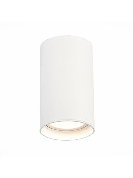 Накладной светильник ST Luce ST157.532.20