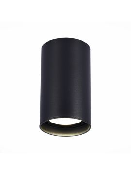 Накладной светильник ST Luce ST157.432.20