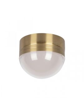 Накладной светильник Loft IT Solar 10183