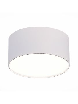 Накладной светильник ST Luce ST606.542.12