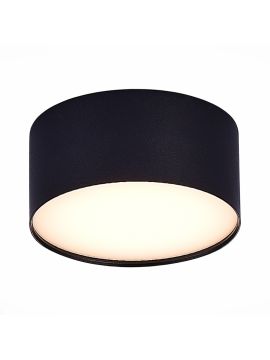 Накладной светильник ST Luce ST606.432.12