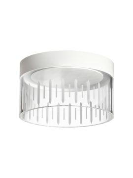 Накладной светильник Novotech Aura 359003