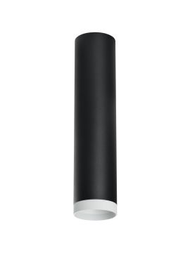 Накладной светильник Lightstar Rullo R4973436 (214497+203436)