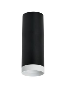 Накладной светильник Lightstar Rullo R4873436 (214487+203436)