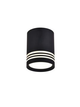 Накладной светильник Favourite Darar 3066-1C