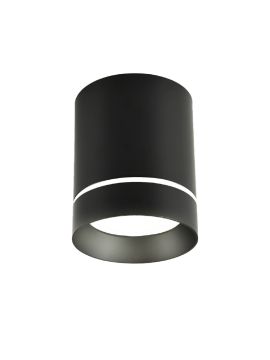 Накладной светильник Favourite Darar 3063-1C