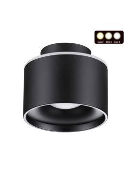 Накладной светильник Novotech Giro 358971