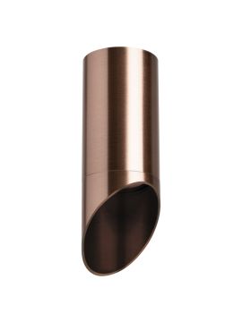 Накладной светильник Lightstar Rullo R43030 (214430+201430)