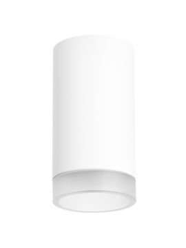 Накладной светильник Lightstar Rullo R4363437 (214436+203437)